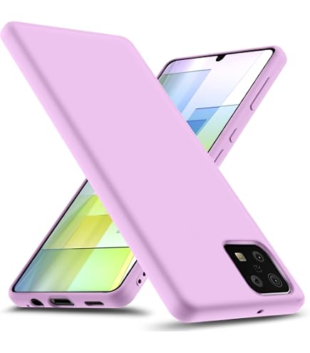 Amazon.co.jp: AQUOS Sense6/Sense6s/SHG07/SHG05/SH-M19/SH-54B対応